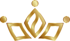 Corona de Crown Empire